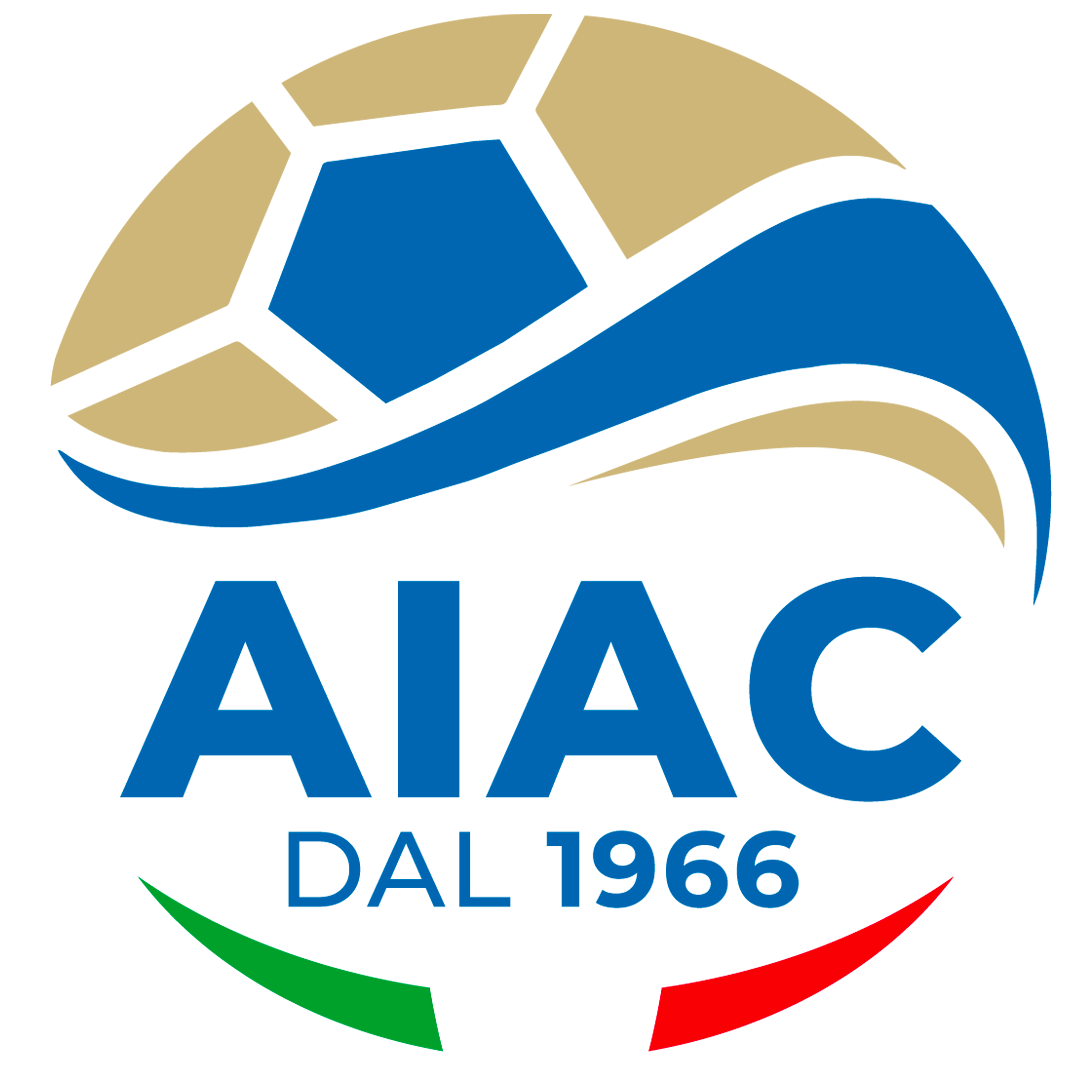 La Casa dei Tecnici AIAC Cosenza